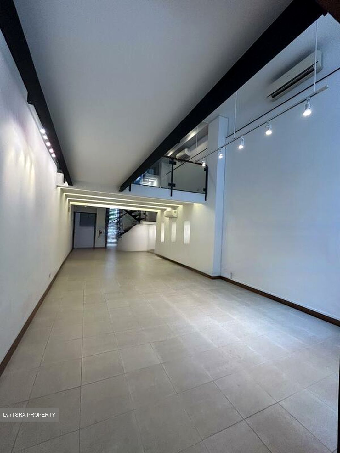 Emerald Hill Road (D9), Detached #469342151